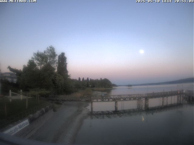 Live Bild