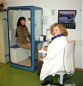 METTNAU | Diagnostik