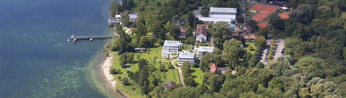 Asociación de diabetes Radolfzell Krankenhaus