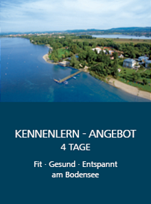 SST_kennenlernangebot19.png