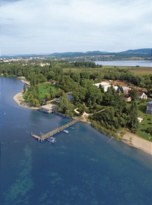 Luftbild_36_M_Blau_Angepasst.jpg