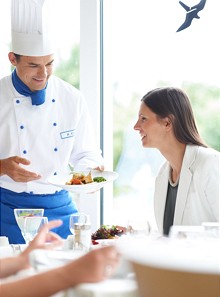 hak_restaurant_tisch_04.jpg