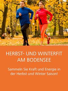 StartseitenteaserHerbst_winterfit_2025-26.png