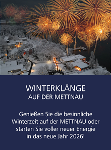 Startseitenteaser_Winterklänge 2025-26.png