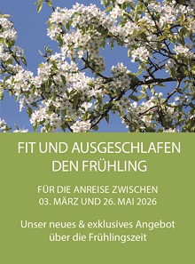 Startseitenteaser fit und ausgeschlafen in den Frühling 2026.jpg