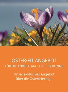 Startseitenteaser Ostern 2026.jpg
