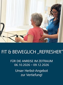 Startseitenteaser Fit und Beweglich Refresher 2026.jpg