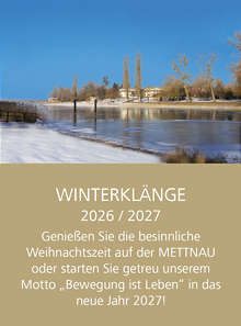 Startseitenteaser_Winterklänge 2026_2027.png